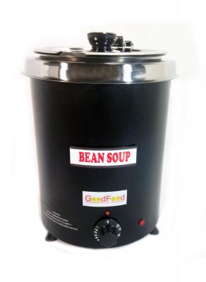 Мармит-супница GoodFood SK5