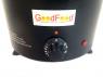 Мармит-супница GoodFood SK5
