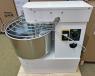 Тестомес ITPizza SK-50-2S