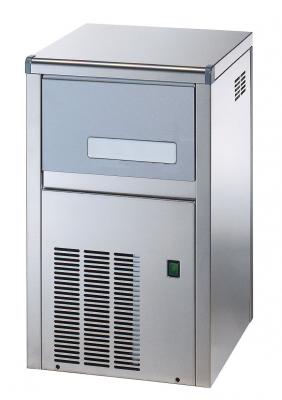 Льодогенератор Resto line SL 35A ABS