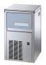 Льодогенератор Resto line SL 35A ABS