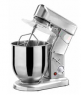 Міксер планетарний Resto line EasyLine SL-B5 Міксер планетарний Resto line EasyLine SL-B5