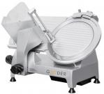 Слайсер Gooder FS404
