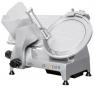 Слайсер Gooder FS407
