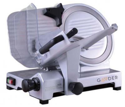 Слайсер Gooder FS408