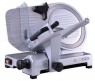 Слайсер Gooder FS409
