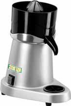 Соковыжималка для цитрусовых Resto line EasyLine SM-CJ4
