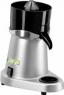 Соковитискач для цитрусових Resto line EasyLine SM-CJ4