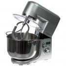 Міксер планетарний Suhini SH-SM10GR