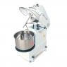 Тістоміс GoodFood SM20T2VRB