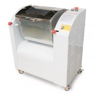 Тістоміс-фаршезмішувач GoodFood SM25JBEST