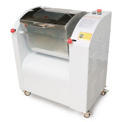 Тістоміс-фаршезмішувач GoodFood SM25JBEST