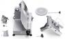 Слайсер Sirman SMART 220