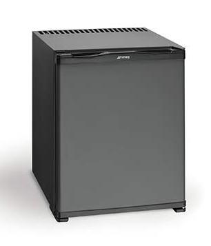 Міні-бар Smeg ABM42