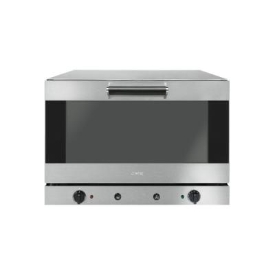 Піч конвекційна Smeg ALFA143GH