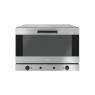 Печь конвекционная Smeg ALFA143GH