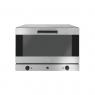 Печь конвекционная Smeg ALFA143XM
