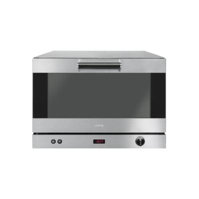 Піч конвекційна Smeg ALFA144GH