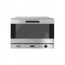 Піч конвекційна Smeg ALFA144XE1