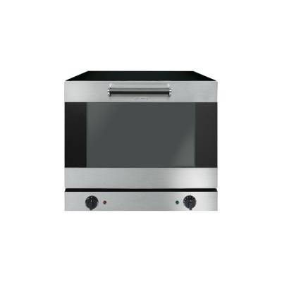 Піч конвекційна Smeg ALFA43