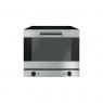 Піч конвекційна Smeg ALFA43