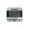 Печь конвекционная Smeg ALFA43XE