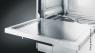 Посудомийна машина Smeg CW510M