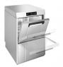 Посудомийна машина Smeg CW510M
