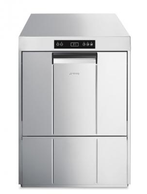 Посудомийна машина Smeg CW510M