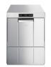 Посудомийна машина Smeg CW510M Посудомийна машина Smeg CW510M