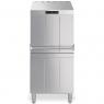 Посудомоечная машина Smeg CWC610