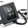Апарат Sous Vide Sirman Softcooker SR 1/1 Wi-Food
