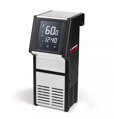 Термопроцесор Sous Vide Sirman SoftCooker Wi-Food