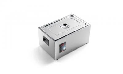 Апарат Sous Vide Sirman Softcooker XP SR GN 1/1