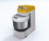 Тестомес Kumkaya SP 60