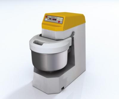 Тістоміс Kumkaya SP 130