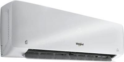 Спліт-система Whirlpool SPICR 309W