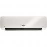 Спліт-система Whirlpool SPICR 309W