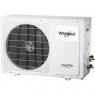 Спліт-система Whirlpool SPICR 309W