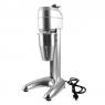 Миксер для молочных коктейлей GGM Gastro SPMET1