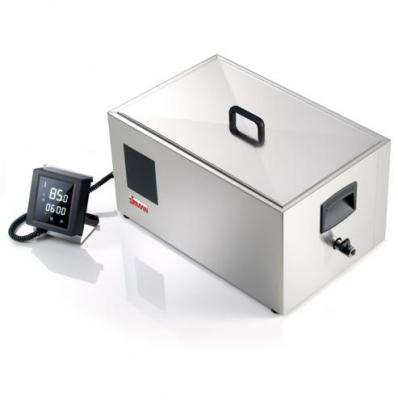 Апарат Sous Vide Sirman Softcooker SR 1/1 Wi-Food
