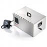 Апарат Sous Vide Sirman Softcooker SR 1/1 Wi-Food