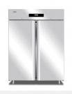Шафа для дозрівання м'яса Everlasting STG MEAT 1500 INOX