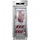 Шафа для дозрівання м'яса Everlasting STG MEAT 700 GLASS