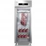 Шкаф для созревания мяса Everlasting STG MEAT 700 GLASS