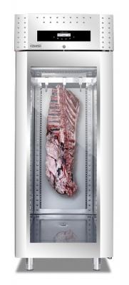 Шафа для дозрівання м'яса Everlasting STG MEAT 700 VIP