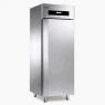 Шафа для дозрівання м'яса Everlasting STG MEAT 700 INOX