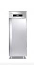 Шафа для дозрівання м'яса Everlasting STG MEAT 700 INOX