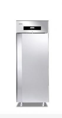 Шафа для дозрівання м'яса Everlasting STG MEAT 700 INOX