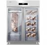 Шафа для дозрівання м'яса Everlasting STG MEAT 1500 GLASS